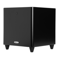 Preview: Polk Audio DSW PRO 440 WI