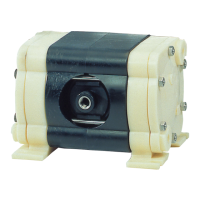 Preview: Lutz DMP 1/4"