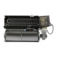 Preview: Cadet REGISTER RM162