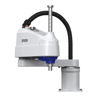 Preview: Epson LS10-B Series