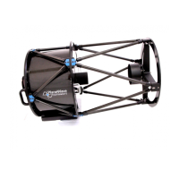 Preview: PlaneWave CDK 12.5