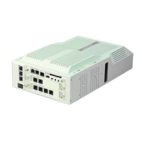 Preview: NEC IntraMail UX5000