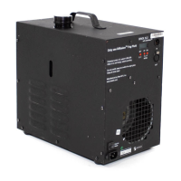 Preview: Reel EFX Diffusion DF-50