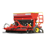 Preview: Duncan Renovator Mk4