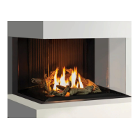 Preview: Urbana U30 Series