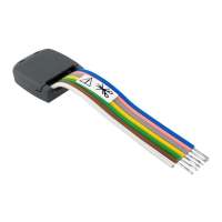 Preview: Eldat Easywave RTS03