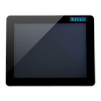 Preview: Raven SBG Viper 4+