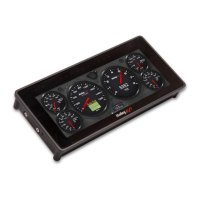 Preview: Holley EFI 6.86” Pro Dash