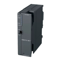 Preview: Siemens CP 342-5