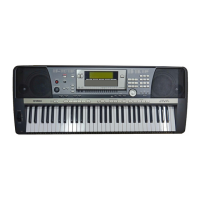 Preview: Yamaha PSR640