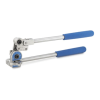 Preview: Swagelok MS‑HTB‑2