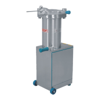 Preview: Talsa H15 Series