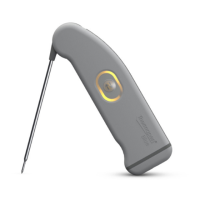 Preview: ThermoWorks Thermapen Blue