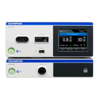 Preview: Olympus EndoTherapy ESG-300