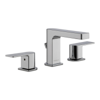 Preview: PEERLESS P3519LF Series