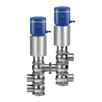 Preview: Alfa Laval Unique 7000