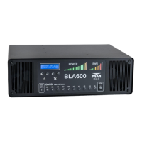 Preview: RM Italy BLA-600