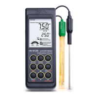 Preview: Hanna Instruments HI9126