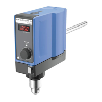 Preview: IKA EUROSTAR 60