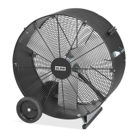 Preview: U-Line Н-6984