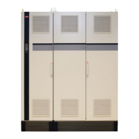 Preview: Danfoss VLT AFE 302