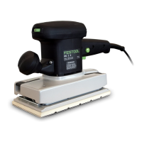 Preview: Festool RS 2