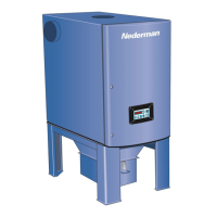 Preview: Nederman FilterMax C 25