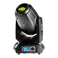 Preview: Lightmaxx Vector BSW 10R