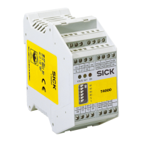 Preview: SICK T4000 Multi