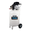 Air Compressor Logo