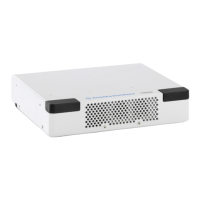 Preview: R&S TSMA6 Series