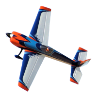 Preview: 3D Hobby Shop 103" Extra 330SC