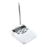 Preview: Midland WR100