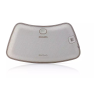 Preview: Philips BlueTouch  PR3092