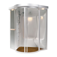 Preview: Tylo Tylette