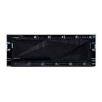 Preview: IBM Power System E950