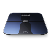 Preview: EUFY T9140