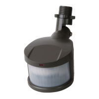 Preview: Cooper Lighting ALL-PRO MS180