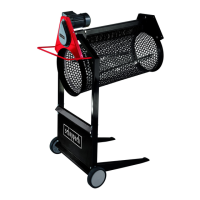 Preview: Scheppach RS400