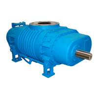 Preview: M-D Pneumatics PD Plus 1215