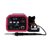 Preview: TOOLCRAFT ST-50D