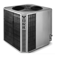 Preview: York STEALTH H4TS024