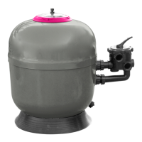 Preview: Aquareva Python side S-610-A