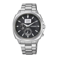 Preview: Citizen E310