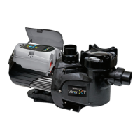 Preview: Astralpool Viron P320 XT