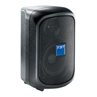 Preview: Fbt jolly 5 b a