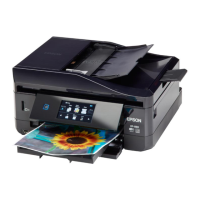 Preview: Epson XP-860