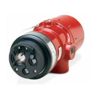 Preview: Det-Tronics X5200 Series