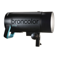 Preview: Broncolor Siros