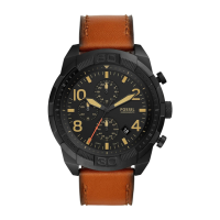 Preview: Fossil VX43